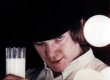 120x80-a_clockwork_orange_large_01.jpg