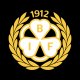 120x80-bif_podlogo.jpg