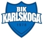 120x80-bik_karlskoga.jpg