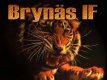 120x80-bryns2.jpg