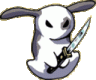 120x80-bunbun.gif