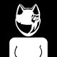 120x80-celty_chat_icon_by_butterflyxsould51ev5j.jpg