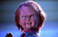 120x80-chucky012.jpg