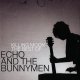 120x80-echo__the_bunnymen__killing_moon_best_of_front.jpg