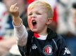 120x80-feyenoord_kid.jpg