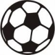 120x80-fotboll_1.jpg