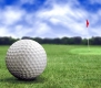 120x80-golf_1.jpg