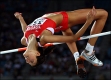 120x80-highjump.jpg