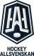 120x80-hockeyallsvenskanlogosvg.png