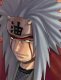 120x80-jiraya.jpg