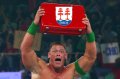 120x80-john_timr_cena.jpg