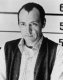 120x80-keyser.jpg