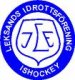 120x80-leksand_stars.jpg