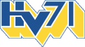 120x80-logohv71.gif