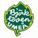 120x80-logoifbjorkloven.gif