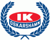 120x80-logoikoskarshamn.gif