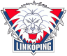 120x80-logolinkopingshc.gif