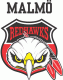 120x80-logomalmoredhawks.gif