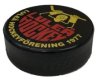 120x80-lulepuck.jpg