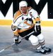 120x80-mario_lemieux_1992.jpg