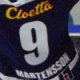 120x80-martensson.jpg