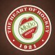 120x80-modo_classic_logo.jpg