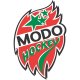 120x80-modo_hockey_400px.jpg