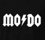 120x80-modoacdc.jpg