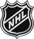 120x80-nhl-logo-2005.png