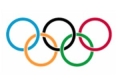 120x80-olympicrings.jpg