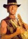 120x80-paul_hogan_as_michael_j_crocodile_dundee.jpg