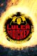 120x80-ws_lule_hockey_logo_640x960.jpg