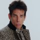 120x80-zoolander-2-blue-steel-screencap192000.jpg