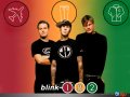 140x90-blink182_05.jpg