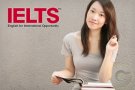 140x90-ielts_dubai.jpg