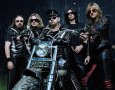 140x90-judas_priest.jpg