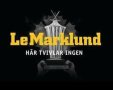 140x90-lemarklund.jpg