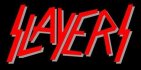 140x90-logo_slayer.jpg