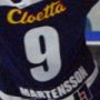 140x90-martensson.jpg