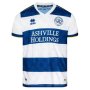 140x90-qpr_3.jpg