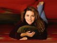 140x90-shania1081.jpg