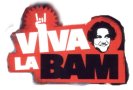 140x90-viva_la_bam.jpg