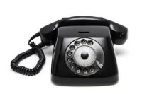 200x200-117227343blackvintagetelephoneisolatedonthewhitebackground.jpg