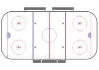 200x200-250pxeishockeyspielfeld.svg.png