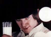 200x200-a_clockwork_orange_large_01.jpg