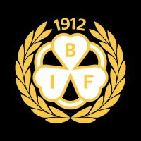 200x200-bif_podlogo.jpg