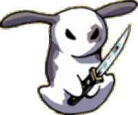 200x200-bunbun.gif