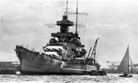 200x200-bundesarchiv_dvm_10_bild236346_schlachtschiff_scharnhorst.jpg