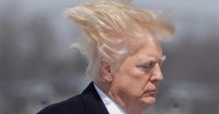 200x200-combover.jpg