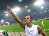 200x200-di_canio_salute1.jpg